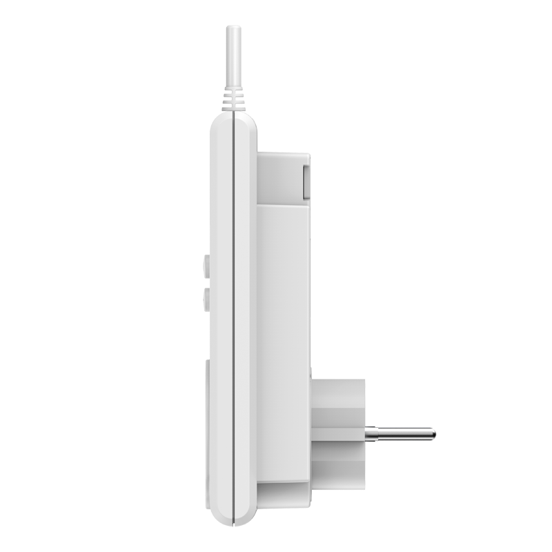 PT300 Plug-in Thermostat