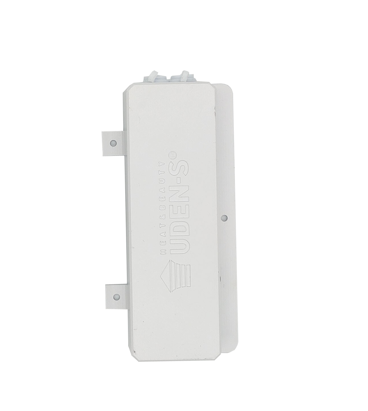 Wireless Thermostat-WTS2100