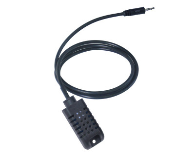 Temperature&Humidity Sensor-TH1