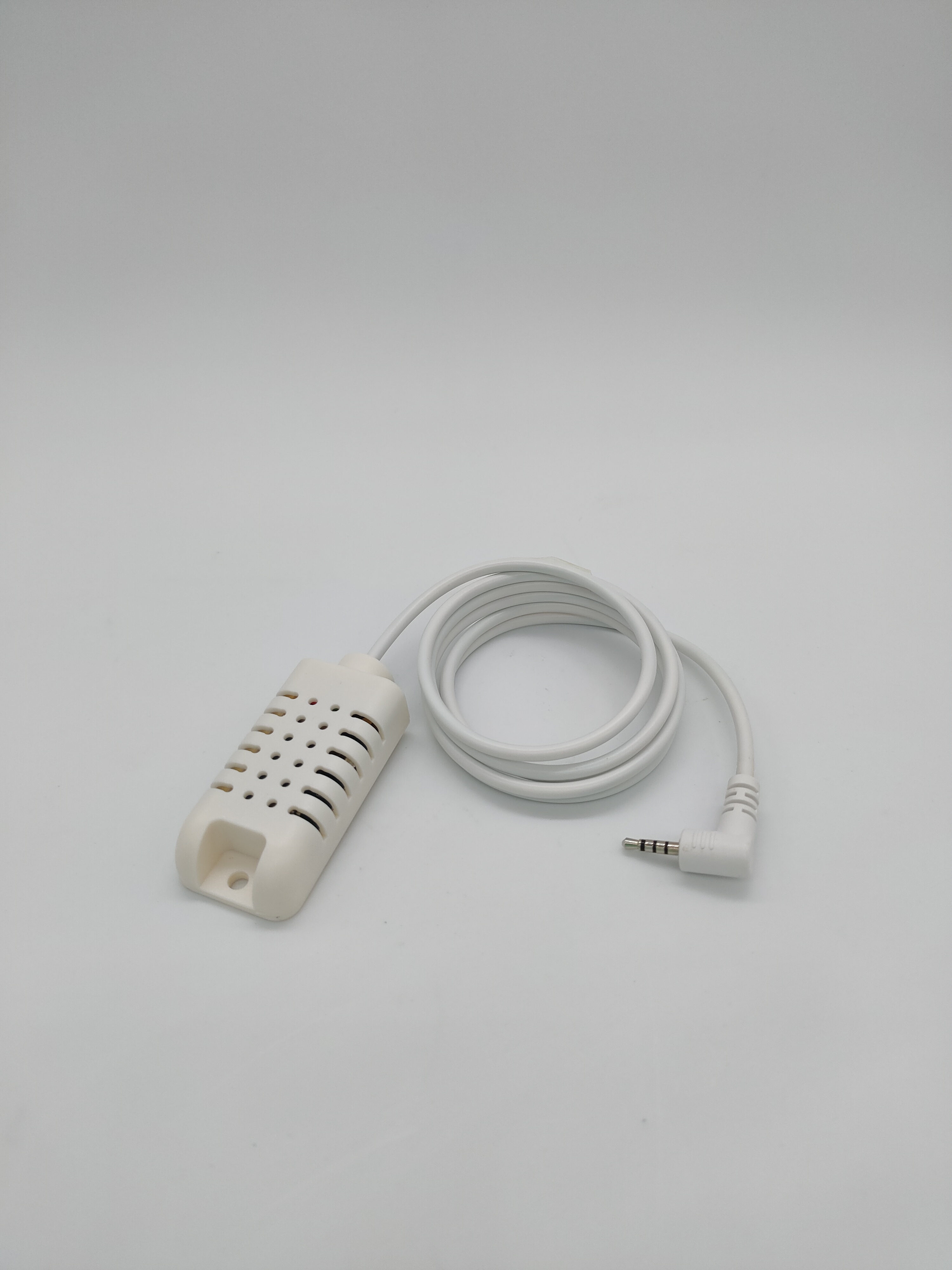 Temperature&Humidity Sensor-TH3