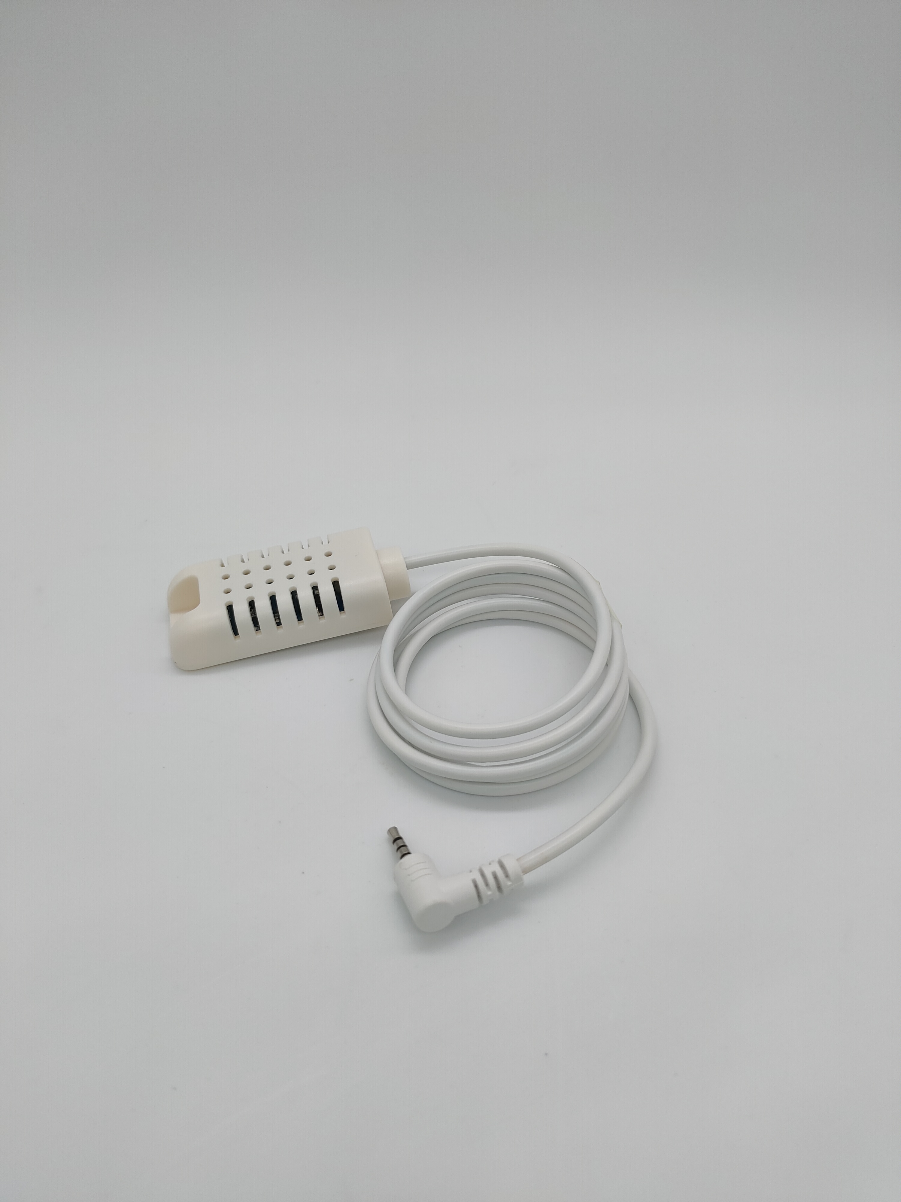 Temperature&Humidity Sensor-TH3