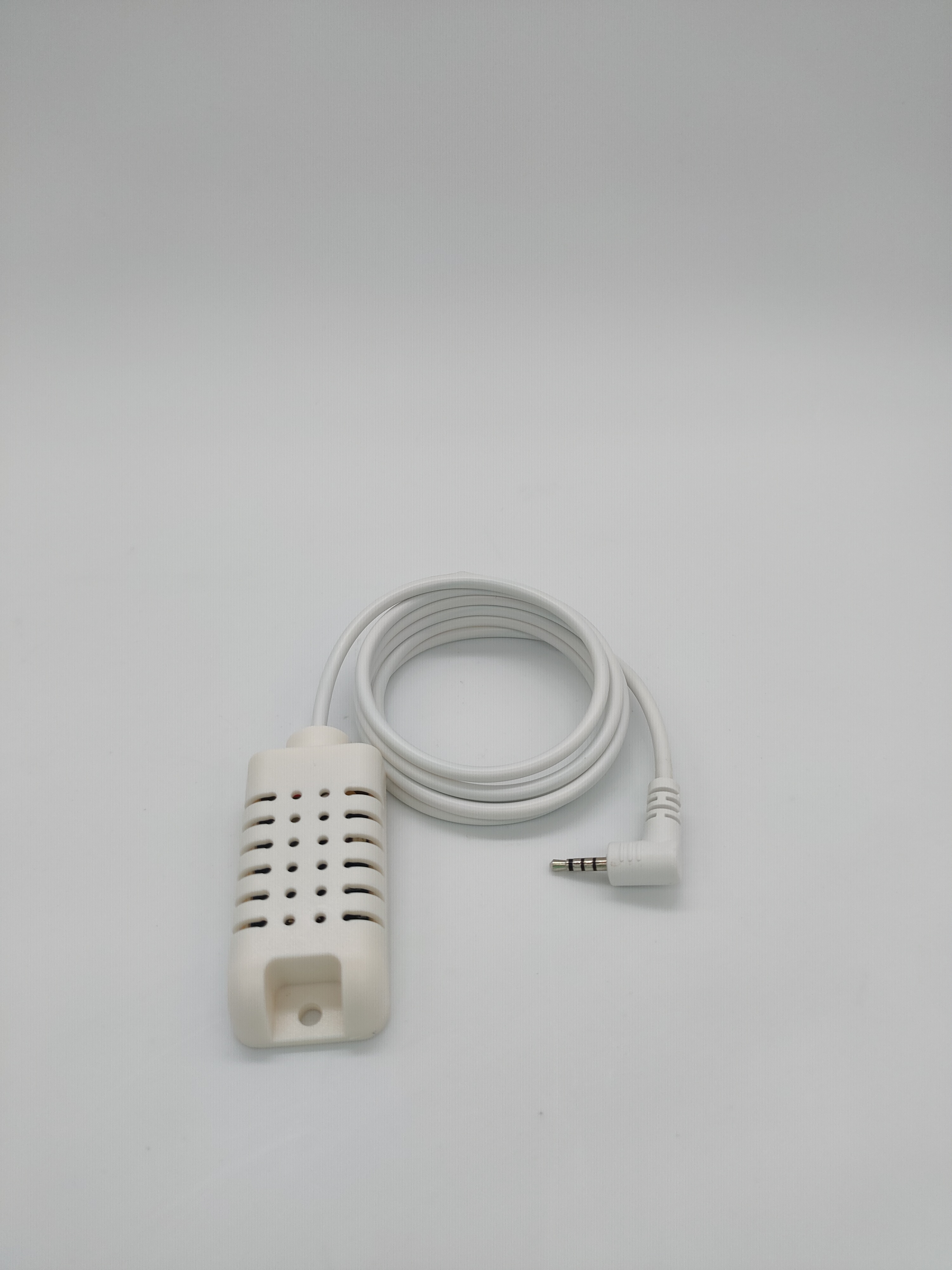 Temperature&Humidity Sensor-TH3