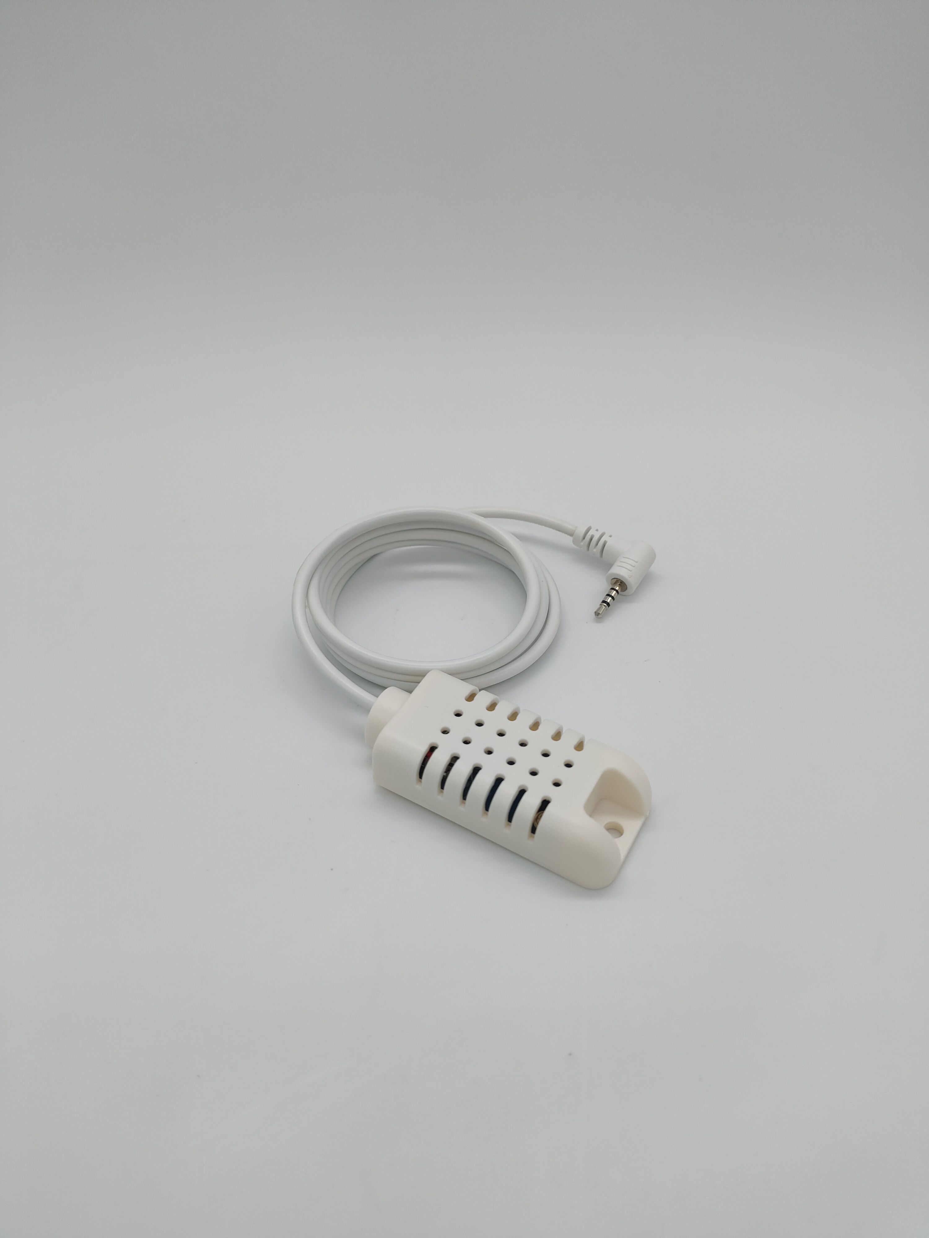 Temperature&Humidity Sensor-TH3