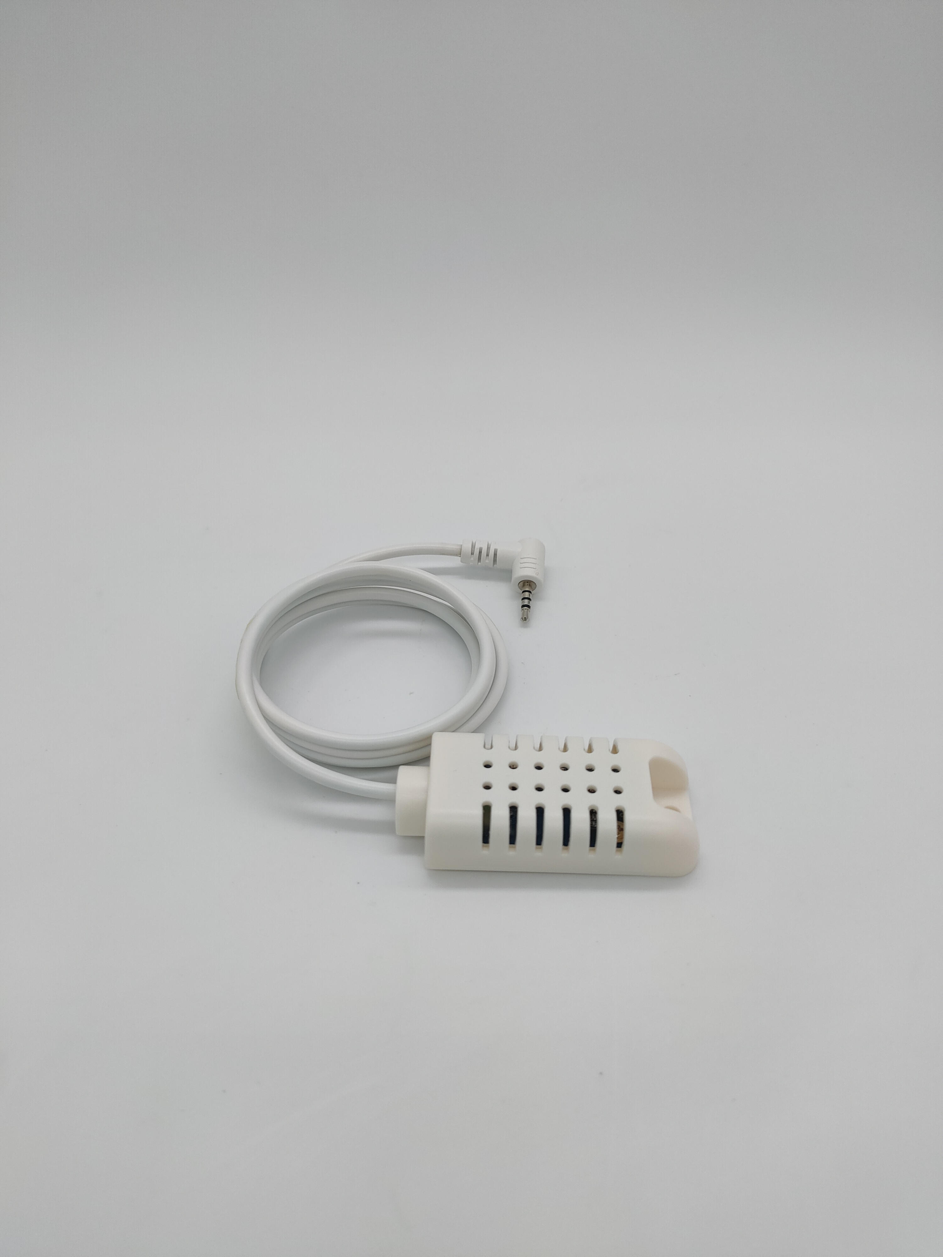 Temperature&Humidity Sensor-TH3
