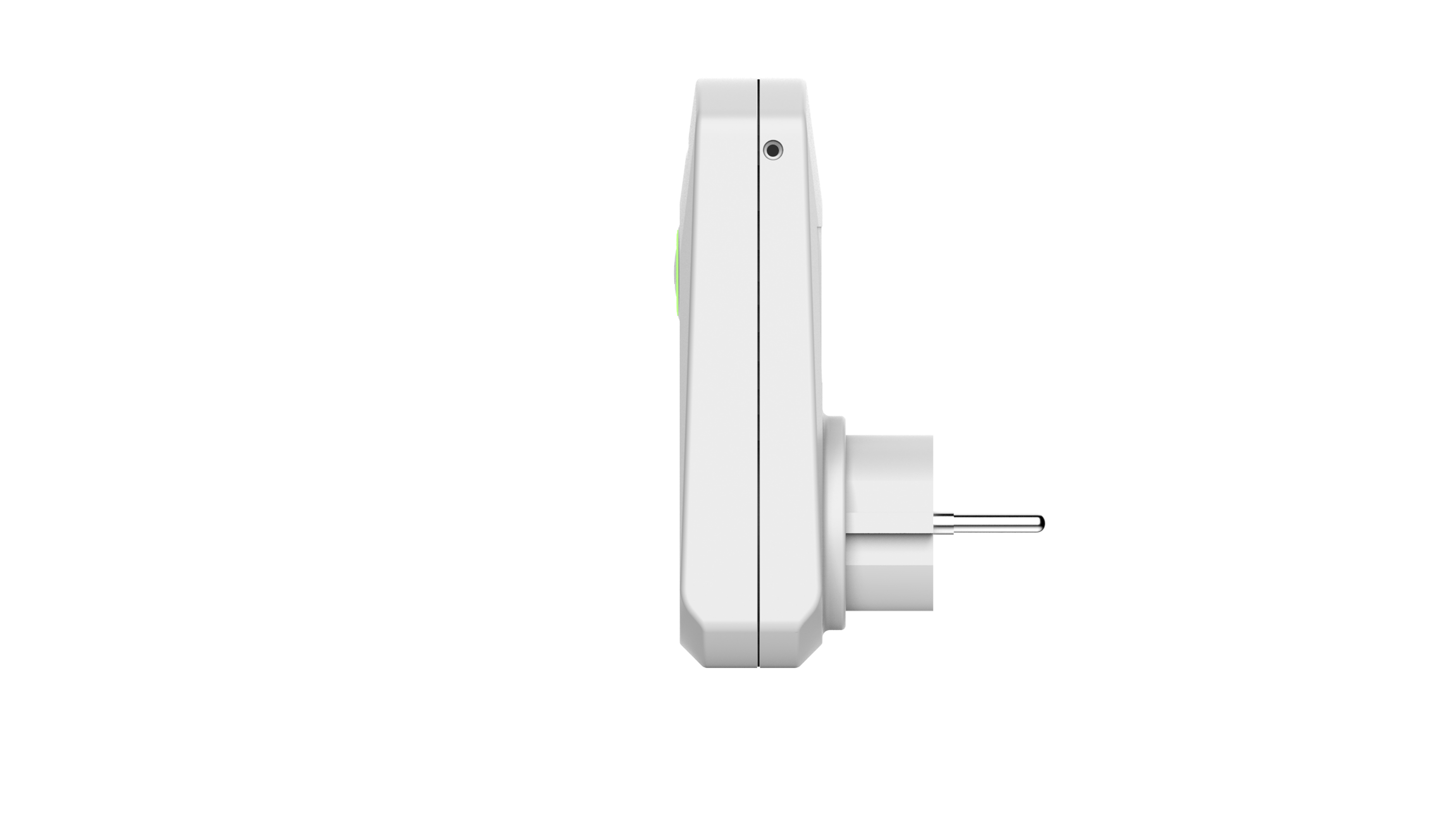 Wifi Thermostat-WTS5300