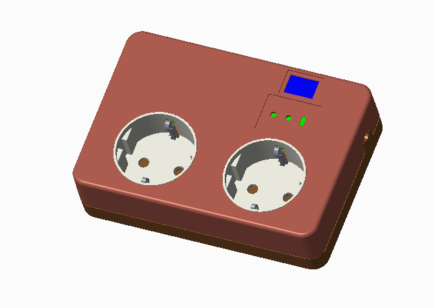 c9166cdb4c3958a676c0a2113fed83af_1-241016150211X1.png
